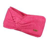 Barts - Women's Witzia Headband - Headband size One Size, pink