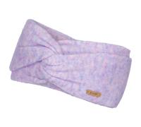 Barts - Women's Witzia Headband - Headband size One Size, purple
