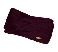 Barts - Women's Witzia Headband - Headband size One Size, purple