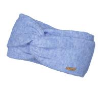 Barts Witzia Headband