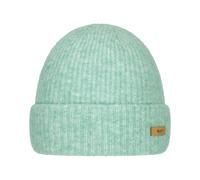 Barts Witzia Beanie Green