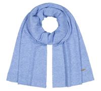 Barts - Women's Witzia Scarf - Scarf size One Size, blue