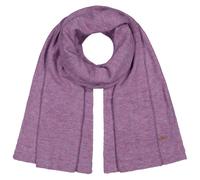 Barts - Women's Witzia Scarf - Scarf size One Size, pink/purple