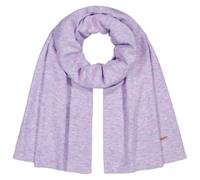 Barts - Women's Witzia Scarf - Scarf size One Size, purple