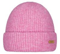 Barts - Women's Witzia Beanie - Beanie size One Size, pink