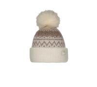 Barts Woodstar Beanie - Cream