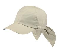 Barts Womens Wupper bow detail Baseball Cap