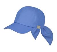 Barts - Women's Wupper Cap - Cap size One Size, blue