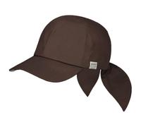 Barts - Women's Wupper Cap - Cap size One Size, brown