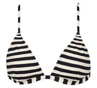 Barts - Women's Yadbor Fixed Triangle - Bikini top size 42, black