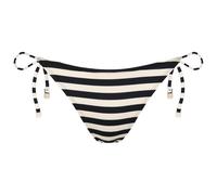 Women's swimsuit bottoms Barts Yadbor Tanga Noir 36