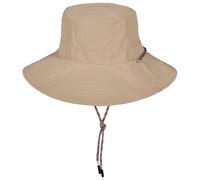 Barts - Women's Zaron Hat - Hat size One Size, sand