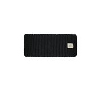 Barts Womens Zias Headband Colour: Black, Size: One Size