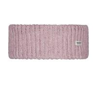 Barts Womens Zias Headband Green One Size