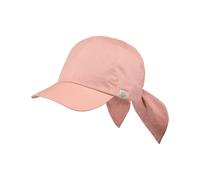Barts Wupper Cap in Dusty