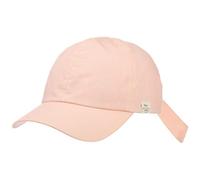 Barts - Women's Wupper Cap - Cap size One Size, pink
