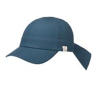 Barts - Women's Wupper Cap - Cap size One Size, blue