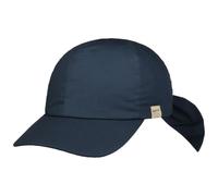 Barts Wupper Cap Blue
