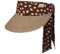 Barts Wupsder Visor Women - Women´s with Peak, Peak Spring-Summer Spring Summer