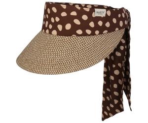 Barts Wupsder Visor Women - Women´s with Peak, Peak Spring-Summer Spring Summer