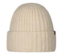 BARTS Wyon Beanie Beige One Size