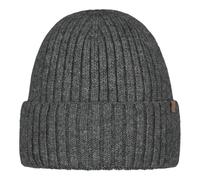 BARTS Wyon Beanie Black One Size