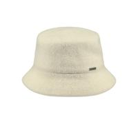 Barts Xennia Hat in Cream