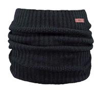 Barts Ykam Neck Warmer
