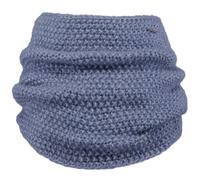 Barts Ymaja Neck Warmer