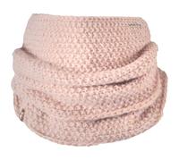 Barts Ymaja Neck Warmer