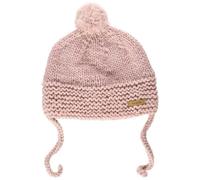 Barts Yuma Beanie