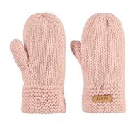 Barts Yuma Mittens