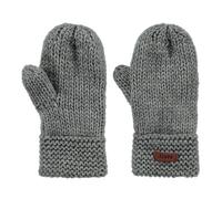 Barts Yuma Mittens