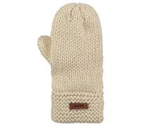 Barts Yuma Mittens