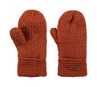 Barts Yuma Mittens