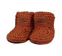Barts Yuma Shoes Baby Slippers