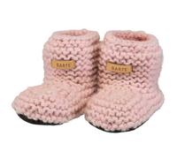 Barts Yuma Shoes Baby Slippers