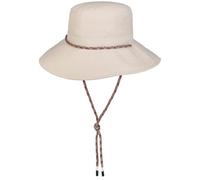 Barts Zaron Hat Beige
