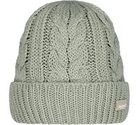 Women's hat Barts Zirani Vert TU