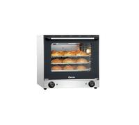 Bartscher Commercial Convection Oven 57L Capacity