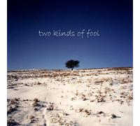 Barty - Two Kinds of Fool