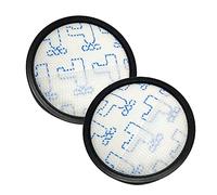 bartyspares 2 x Washable Filter for VAX BLADE 2 Vacuum Stick Vacuum Cleaner VBTASV1