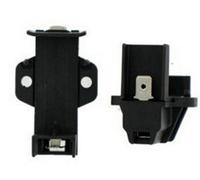 bartyspares® Carbon Brushes For Beko Washing Machines ARCELIK MOTOR Replace 371202410 Pack of 2