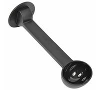 bartyspares Coffee Machine Measuring Spoon Scoop & Tamper for DELONGHI Scultura Distinta Dedica