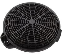 bartyspares Cooker Carbon Odour Hood Filter for Cooke & Lewis CHS60 CHB60 CLCGB90 CARBFILT4