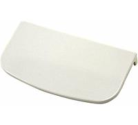 bartyspares Door Evaporator Handle for LEC Fridge Freezer CXR5011W R5010B R5010W R5511B