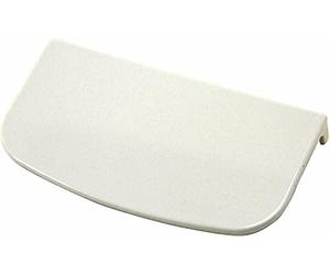 bartyspares Door Evaporator Handle for LEC Fridge Freezer CXR5011W R5010B R5010W R5511B