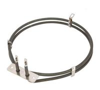 bartyspares Electric Oven Cooker Heating Element for Whirlpool AKP262 AKP262/IX 2000w