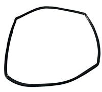 bartyspares Fan Oven Door Seal Gasket for Leisure Rangemaster 110 90 Classic
