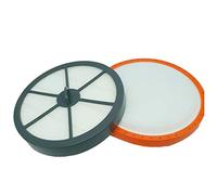 bartyspares® Filter Kit for VAX AIR 3 Type 76 Pre HEPA Post Motor Vacuum Cleaner Kit Both Filters